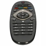 pilot-uniwersalny-multi-philips-rm-d1070-przeznaczenie-tv