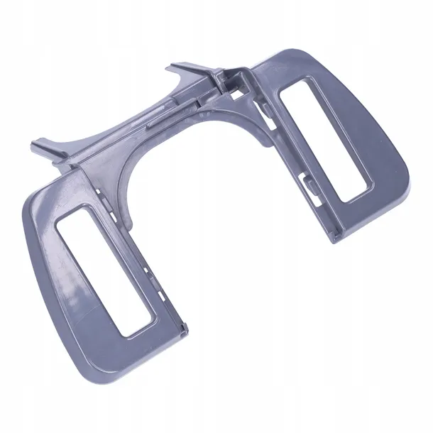uchwyt-worka-zelmer-solaris-typ-5000-kod-producenta-ut05ze