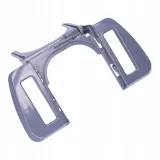 uchwyt-worka-zelmer-solaris-typ-5000-kod-producenta-ut05ze
