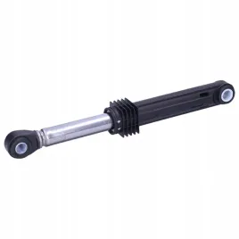 amortyzator-pralki-beko-wm-wmb-wml-wmd-2816870800