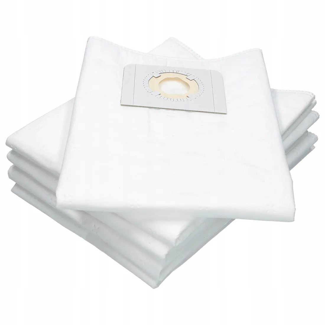 5x-worki-do-odkurzacza-dedra-6602