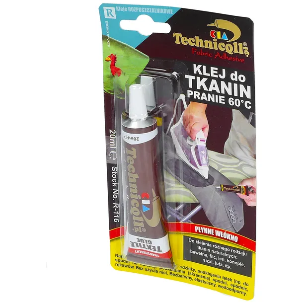 klej-do-tkanin-technicqll-20-ml-waga-0-g