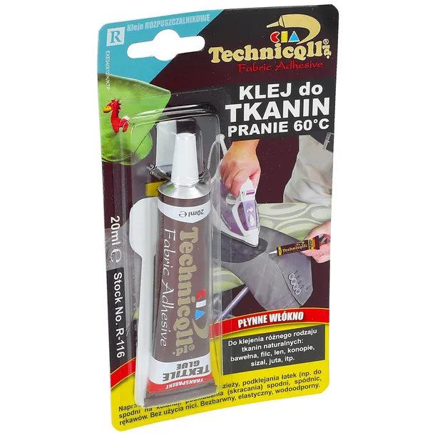 klej-do-tkanin-technicqll-20-ml-rodzaj-tubka