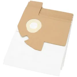 worki-papierowe-do-electrolux-z-6035-e46