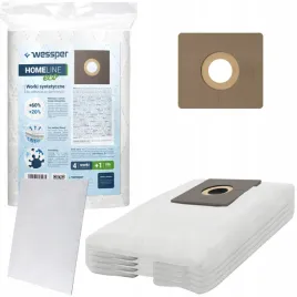 worki-do-clarus-vc-2101-vc-5554-vc-5555