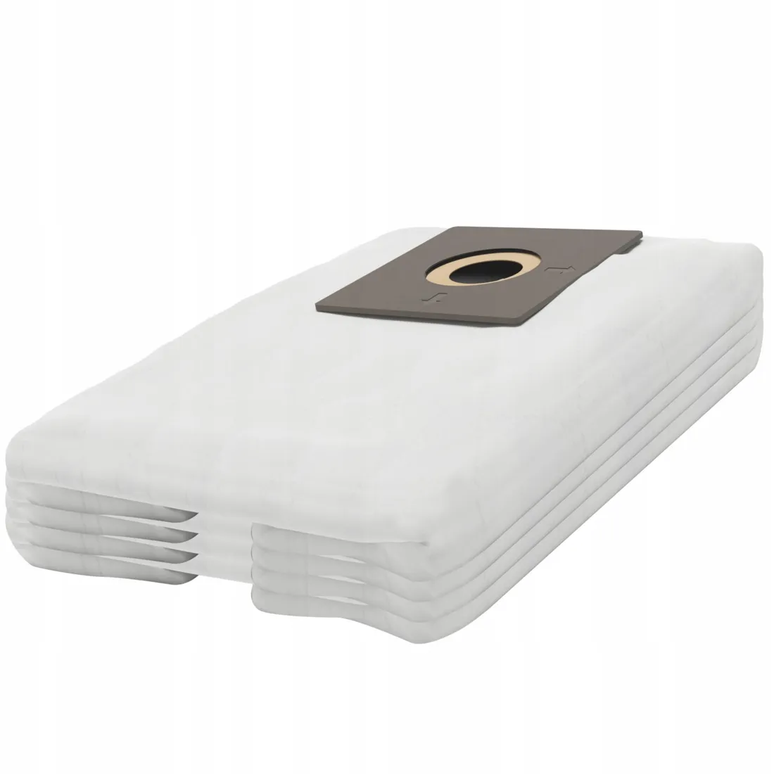 worki-do-clarus-vc-2101-vc-5554-vc-5555-stan-nowy