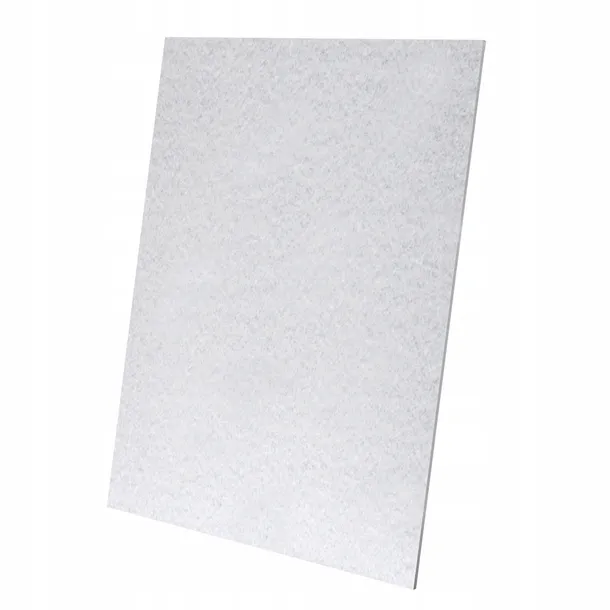 worki-do-clarus-vc-2101-vc-5554-vc-5555-marka-odkurzacza-samsung