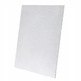 worki-do-clarus-vc-2101-vc-5554-vc-5555-marka-odkurzacza-samsung
