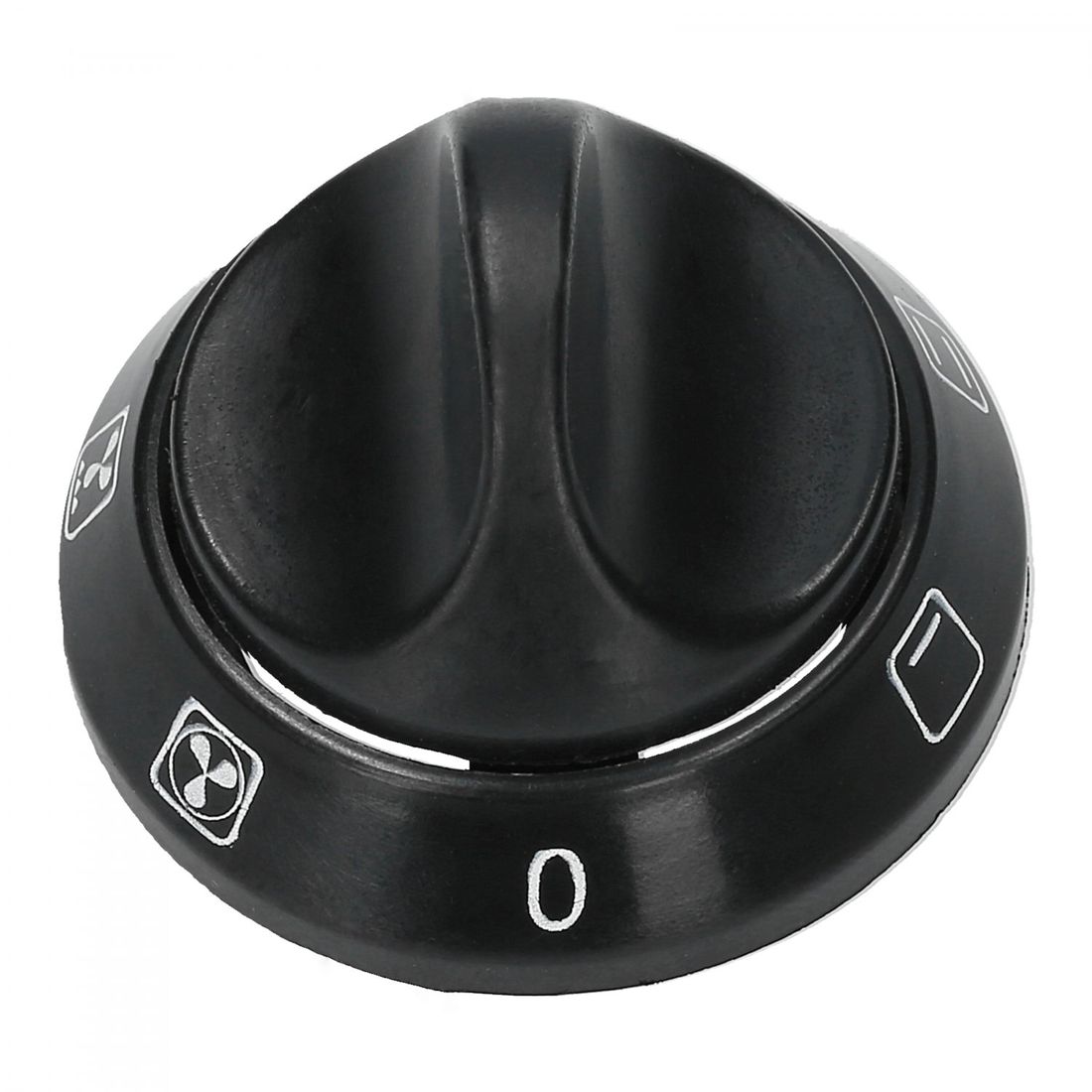 Pokrętło funkcji do piekarnika kuchenki Mastercook – 132288180 - ERLI.pl