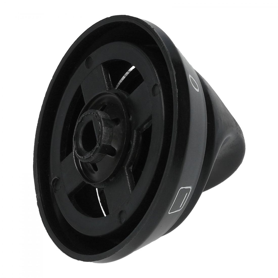 Pokrętło funkcji do piekarnika kuchenki Mastercook – 132288180 - ERLI.pl