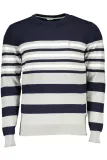 niebieski-sweter-meski-guess-jeans