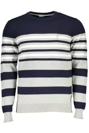 niebieski-sweter-meski-guess-jeans