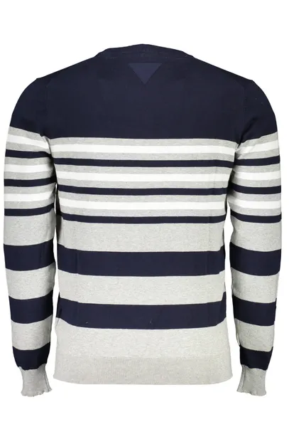 niebieski-sweter-meski-guess-jeans-kolor-niebieski
