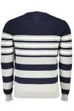 niebieski-sweter-meski-guess-jeans-kolor-niebieski