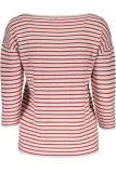 sweter-guess-jeans-czerwony-kolor-czerwony