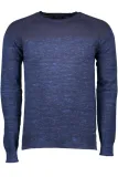 niebieski-sweter-meski-guess-jeans
