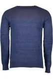 niebieski-sweter-meski-guess-jeans-kolor-niebieski