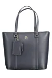 niebieska-torba-tommy-hilfiger