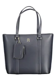 niebieska-torba-tommy-hilfiger