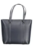 niebieska-torba-tommy-hilfiger-kolor-niebieski