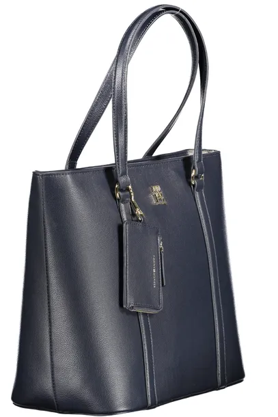 niebieska-torba-tommy-hilfiger-kolor-niebieski
