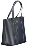 niebieska-torba-tommy-hilfiger-kolor-niebieski