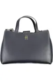 niebieska-torba-tommy-hilfiger