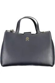 niebieska-torba-tommy-hilfiger