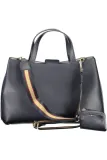 niebieska-torba-tommy-hilfiger-kolor-niebieski