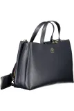 niebieska-torba-tommy-hilfiger-kolor-niebieski