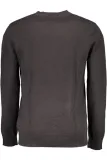 czarny-sweter-tommy-hilfiger-kolor-czarny