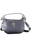 niebieska-torba-tommy-hilfiger