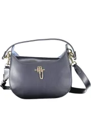 niebieska-torba-tommy-hilfiger