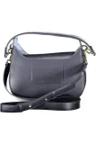 niebieska-torba-tommy-hilfiger-kolor-niebieski