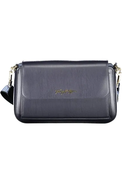 niebieska-torba-tommy-hilfiger