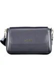 niebieska-torba-tommy-hilfiger