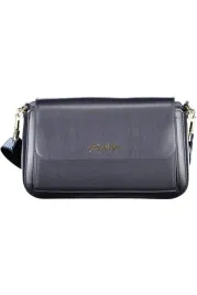 niebieska-torba-tommy-hilfiger