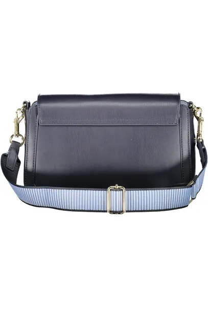 niebieska-torba-tommy-hilfiger-kolor-niebieski