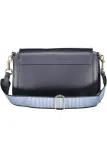 niebieska-torba-tommy-hilfiger-kolor-niebieski