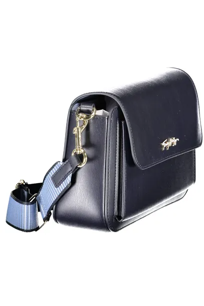 niebieska-torba-tommy-hilfiger-kolor-niebieski
