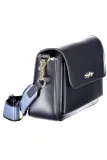 niebieska-torba-tommy-hilfiger-kolor-niebieski