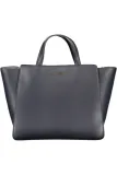niebieska-torba-tommy-hilfiger