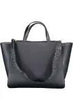 niebieska-torba-tommy-hilfiger-kolor-niebieski