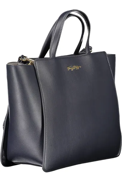 niebieska-torba-tommy-hilfiger-kolor-niebieski