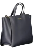 niebieska-torba-tommy-hilfiger-kolor-niebieski