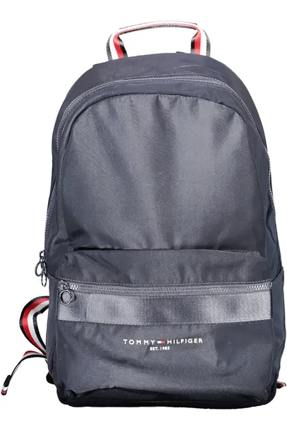 niebieski-plecak-tommy-hilfiger