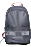 niebieski-plecak-tommy-hilfiger