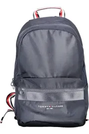 niebieski-plecak-tommy-hilfiger