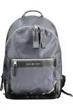 niebieski-plecak-tommy-hilfiger