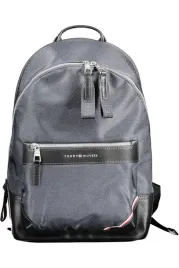 niebieski-plecak-tommy-hilfiger